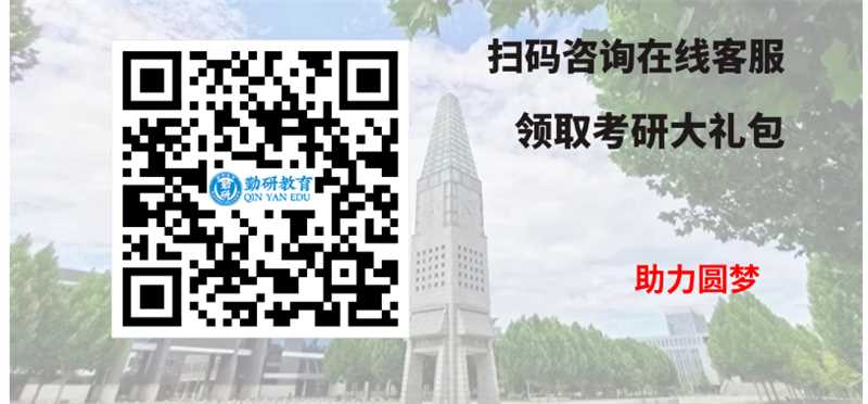 9bbbb903b2fd17f49d318a9e24d75388.jpg